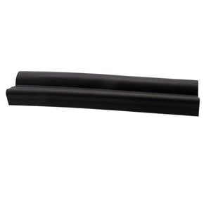 Image of BK3Z1551400C