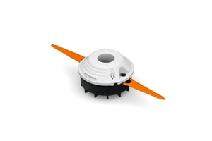 Image of polycut