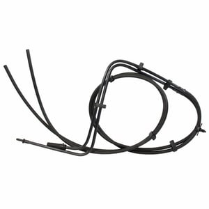 Image of 8G1Z17A605A