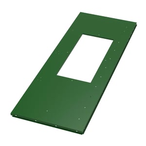 Sheet