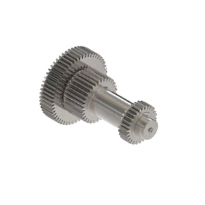 Pinion Shaft