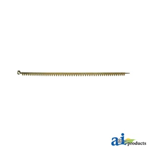 Image of A-AH226558