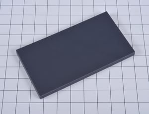 Image of 900010