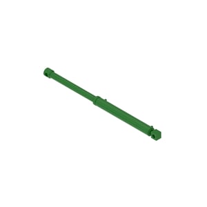 Hydraulic Cylinder