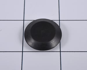 PLUG-SPEC, HOLE 11/16