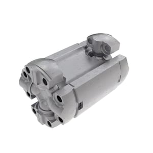Universal Joint