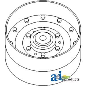 Image of A-AH93318