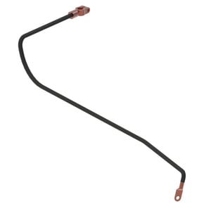 Battery Cable