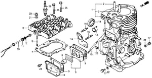 Image of 121A0-ZA1-000