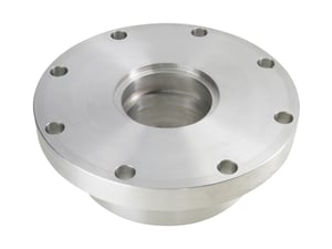 CYL,HEAD 4.02 X11.62X3.75 ALUM
