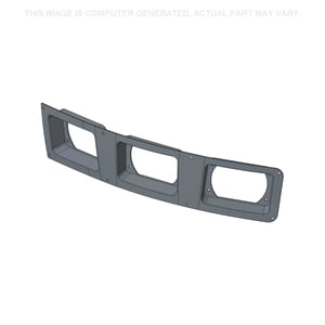 Image of 339705A1