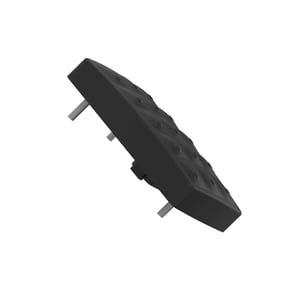 Image of AT457566