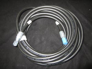 Image of 2752579