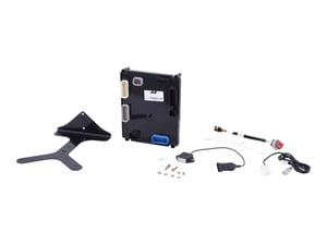 KIT,GM TO UGM2 RETROFIT ADE1