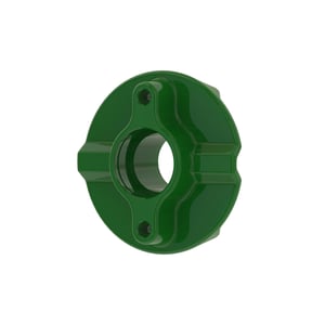 Image of HXE66352