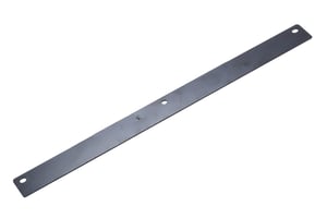 Image of 23242812
