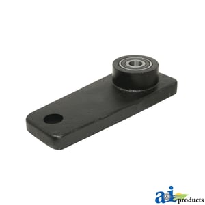 Image of A-AM137197