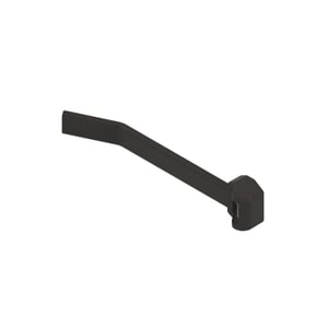 Clip