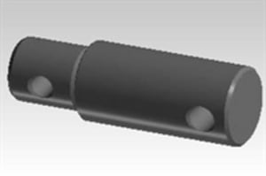 Image of K2508381