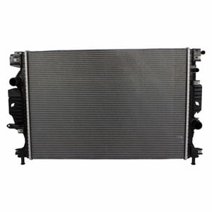 Image of RAD166