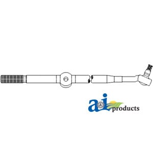 Image of A-C5NN3308F