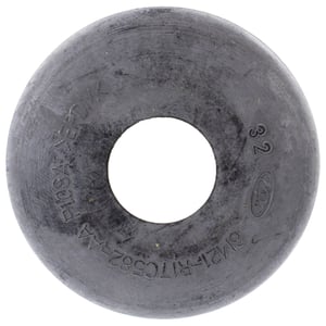 Image of 6M2Z17C582A