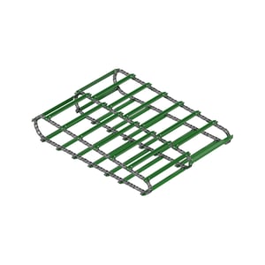 Conveyor