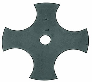 Image of 40-845