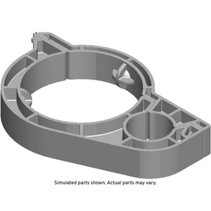 Image of 15206814
