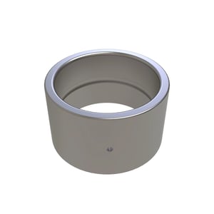 Tapered Roller Bearing
