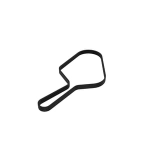 Image of DZ119530