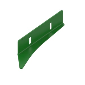 Image of HXE46424
