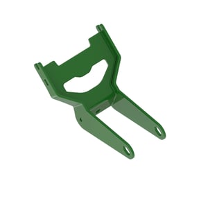 Bracket