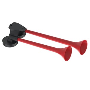 Horn