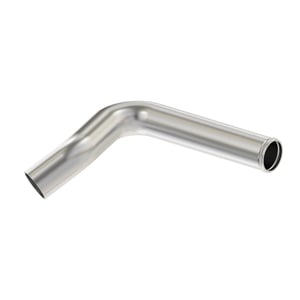 Tube