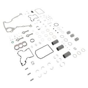 Engine Overhaul Kit