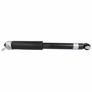 Image of ASH86013