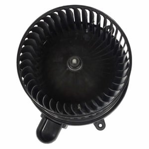 Image of MM1128