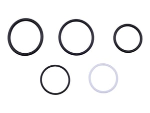 Image of 7026689