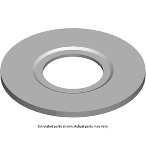 Image of 55584486