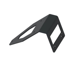 Image of KK78619