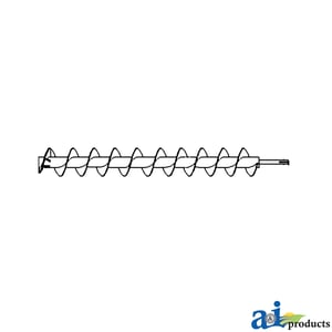 Image of A-AH85410