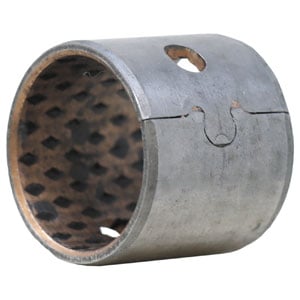 Bushing