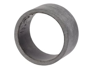 BEARING,1.25"ID - .75"LONG MRP