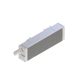 Heat Exchanger
