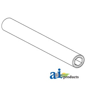 Image of A-C7NN6A605A