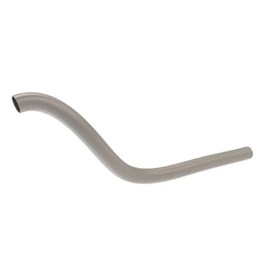 Exhaust Pipe