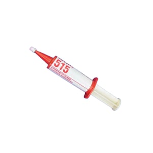 Sealant