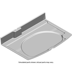 Image of 42790169