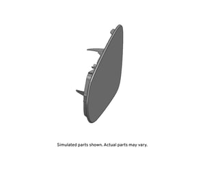 Image of 42728272